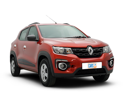 Renault Kwid-img